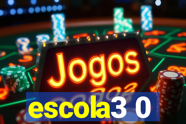 escola3 0
