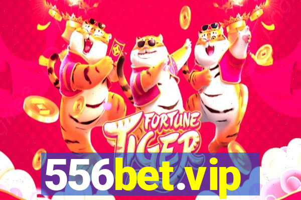 556bet.vip