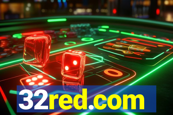 32red.com