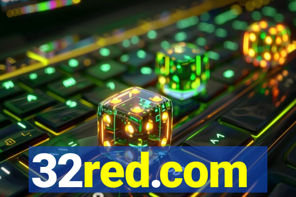 32red.com