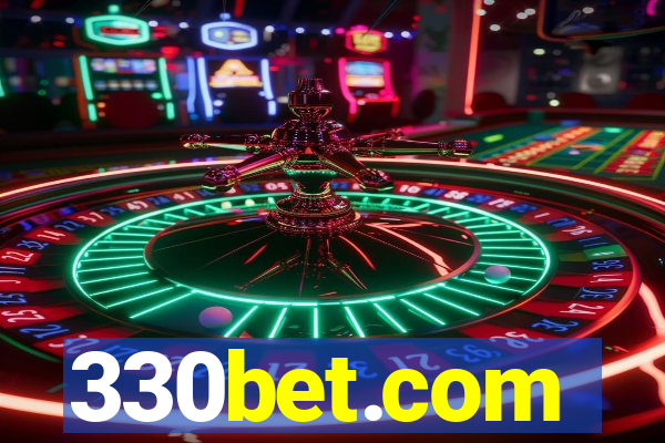 330bet.com
