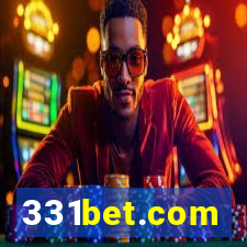 331bet.com