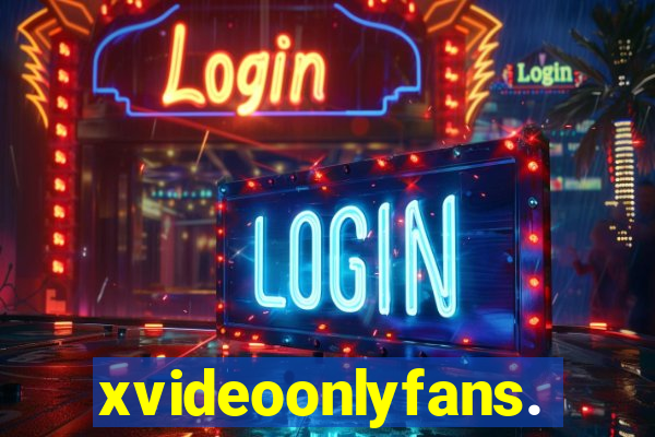 xvideoonlyfans.
