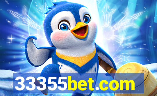 33355bet.com