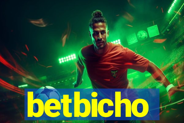 betbicho