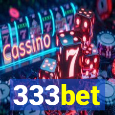 333bet