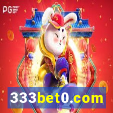 333bet0.com