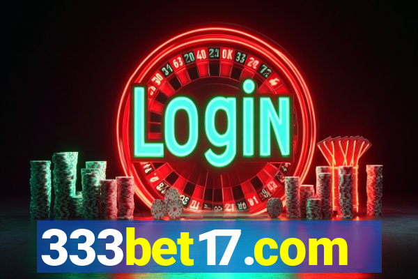 333bet17.com
