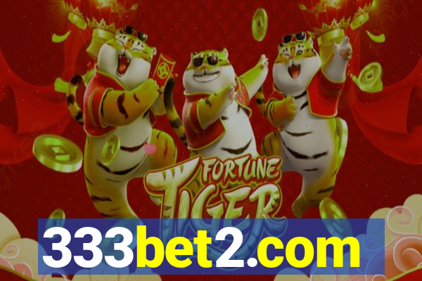 333bet2.com