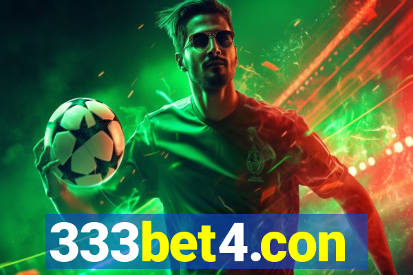 333bet4.con