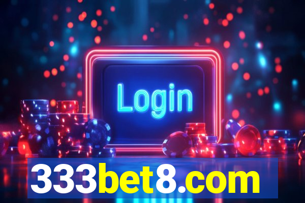 333bet8.com
