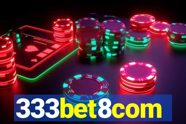 333bet8com