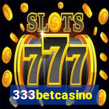 333betcasino