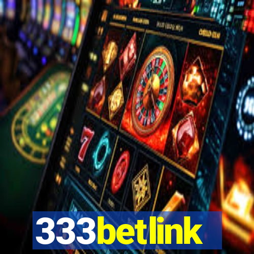 333betlink