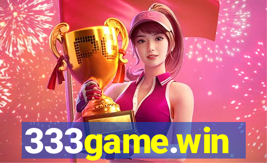 333game.win