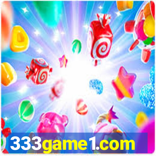 333game1.com