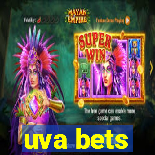 uva bets