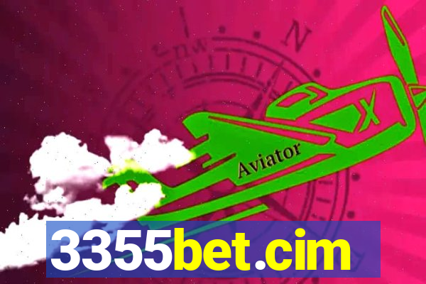 3355bet.cim