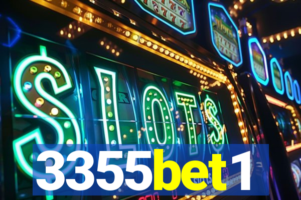 3355bet1