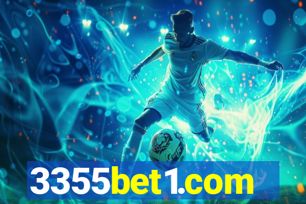 3355bet1.com