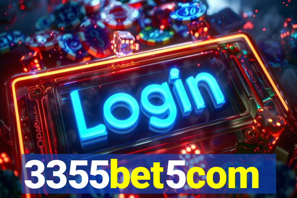 3355bet5com