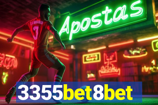 3355bet8bet