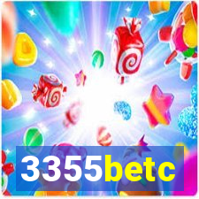 3355betc