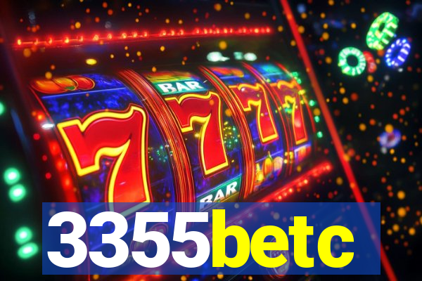 3355betc