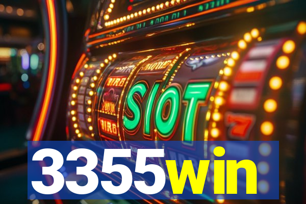 3355win