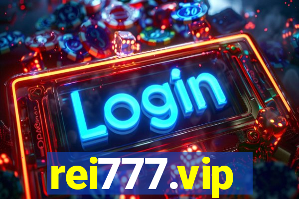rei777.vip