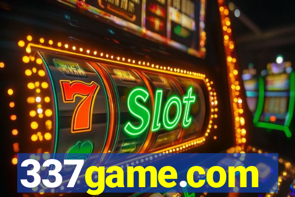 337game.com