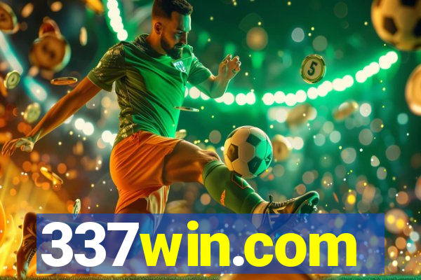 337win.com