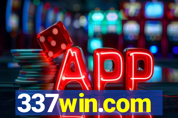 337win.com