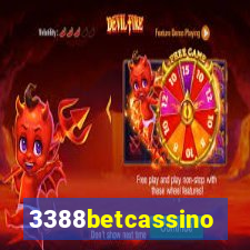 3388betcassino
