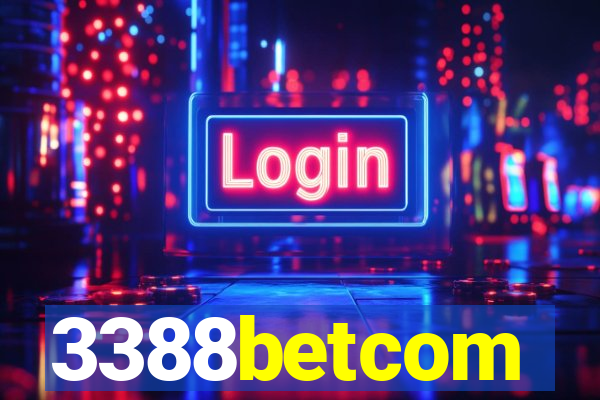 3388betcom