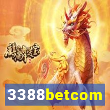 3388betcom