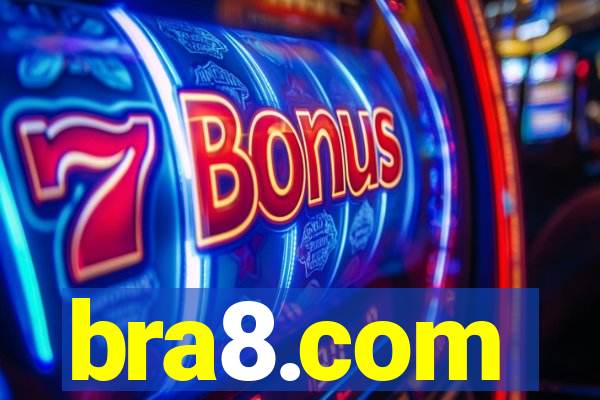bra8.com