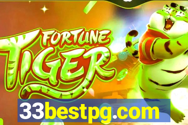 33bestpg.com