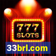33brl.com