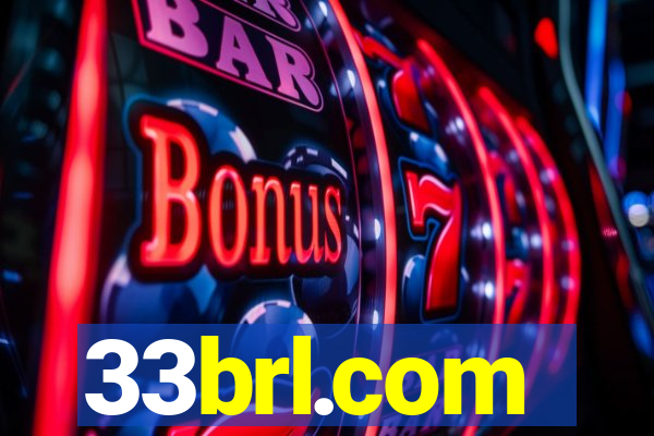 33brl.com