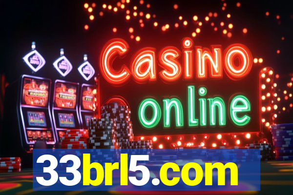 33brl5.com