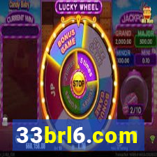 33brl6.com