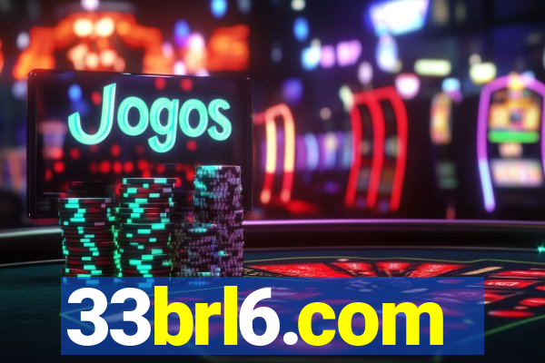 33brl6.com