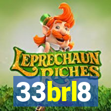 33brl8