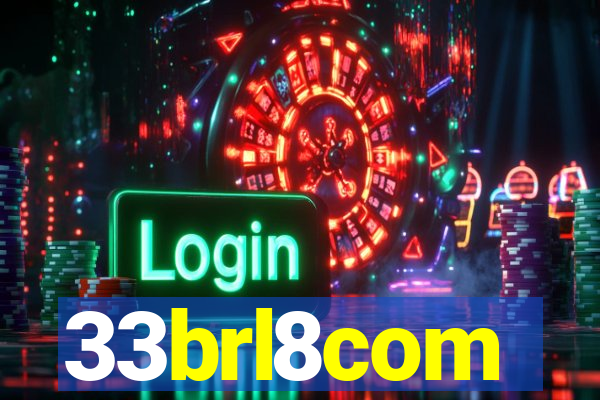 33brl8com