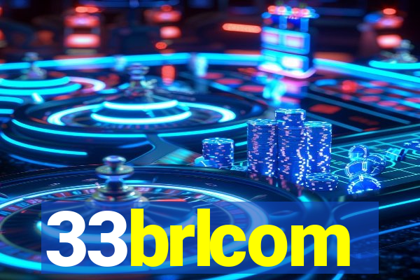 33brlcom