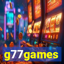 g77games
