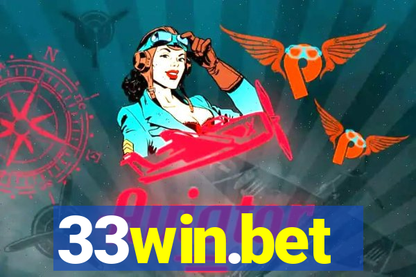 33win.bet