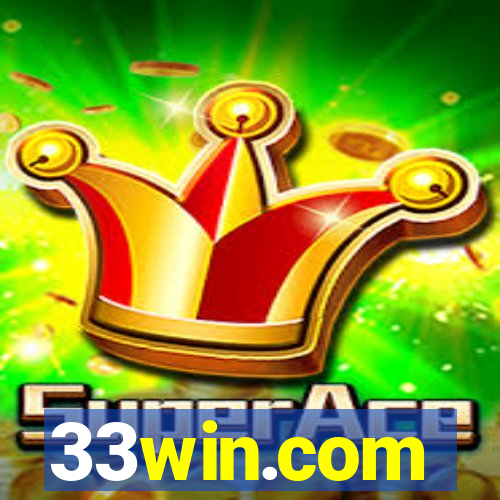 33win.com