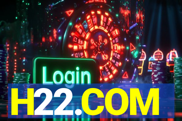 H22.COM